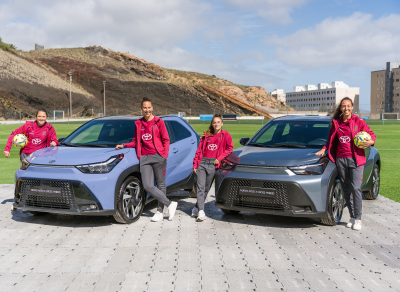 Entrega_AygoXCross_DCTFemenino