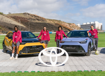 Entrega_AygoXCross_DCTFemenino