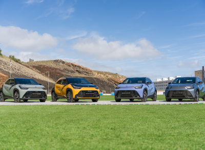 Entrega_AygoXCross_DCTFemenino