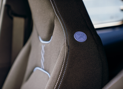 Toyota Canarias acerca la tecnología del hidrógeno y el Toyota Mirai al IES Ana Luisa Benítez