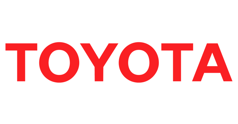 Toyota se alía con las ciudades japonesas de Okuma, Futaba y Namie en pos de la neutralidad en carbono