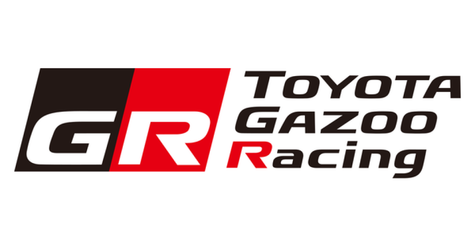 TOYOTA GAZOO RACING presenta su equipo de competición en circuito para 2023