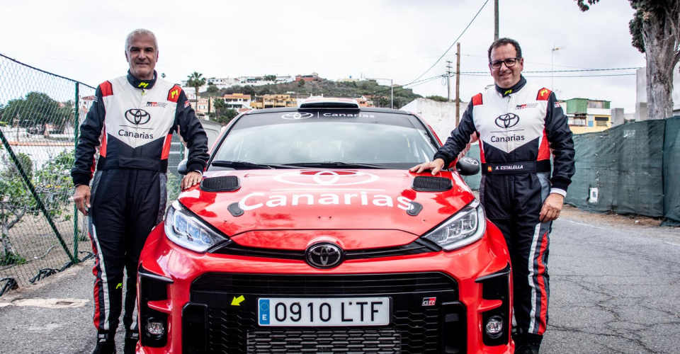 Estalella-Peña-Rallye-Villa-SantaBrigida