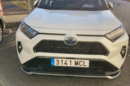 RAV4