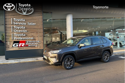 RAV4