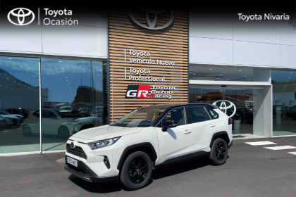 RAV4