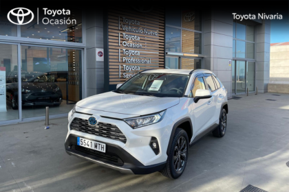 VO-RAV4