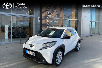VO-Aygo-X-Cross