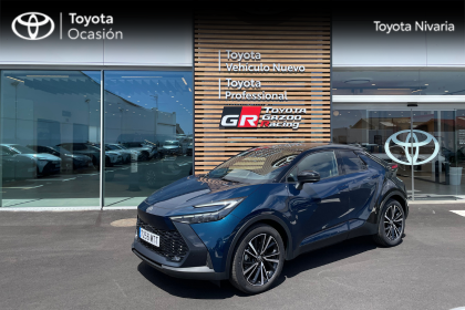 VO-Toyota-CHR