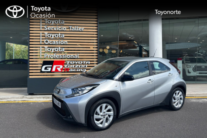VO-Aygo-X-Cross
