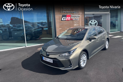 VO-COROLLA-SD