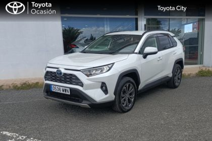 RAV4-VO