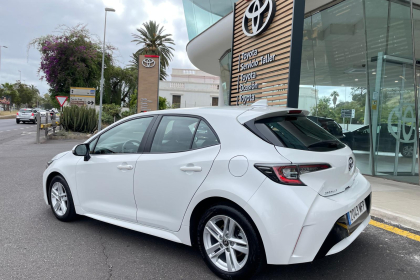 Corolla-VO