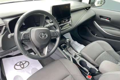 Corolla-VO
