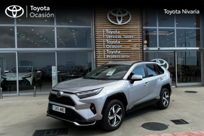 RAV4