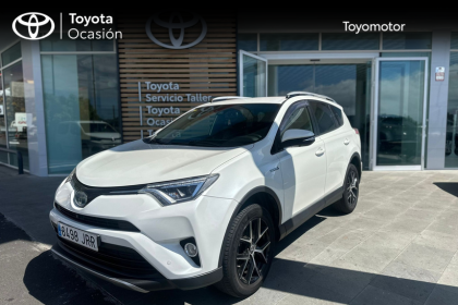 RAV4