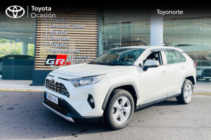 RAV4