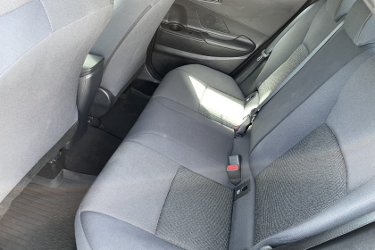 Toyota C-HR 4568MYC