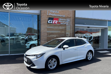 Corolla 2037MFP