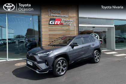 RAV4