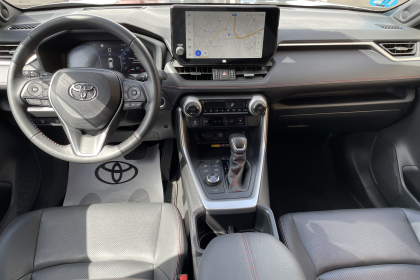 RAV4
