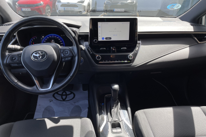 Corolla 2037MFP