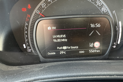 4823MYC 