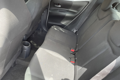 Aygo X Cross 0350MBV