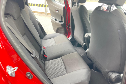 Toyota C-HR 8959MHS