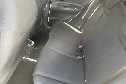 Aygo X Cross 3061NCG
