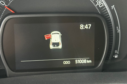 Aygo X Cross 0331MBV