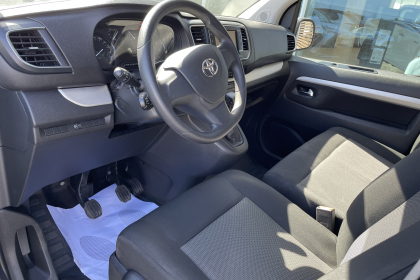PROACE VERSO 7726LZM