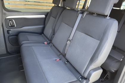 PROACE VERSO 7726LZM