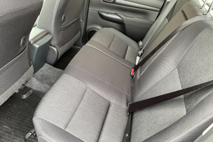 Hilux 7098NGH