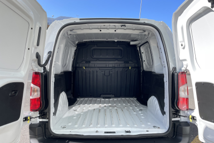 Proace Verso 4524LYS