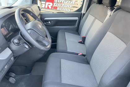 Proace Verso 4524LYS