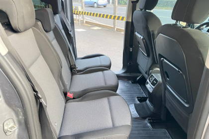 Proace City Verso 3832LVV