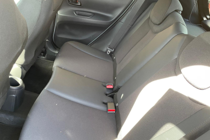 Aygo X Cross 9156NFP