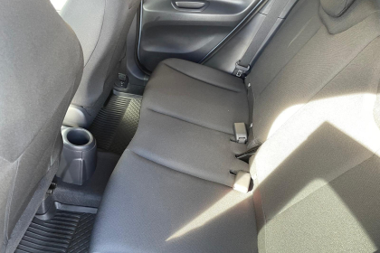 Aygo X Cross 8434NDZ