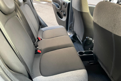 Fiat Panda 8704LZT