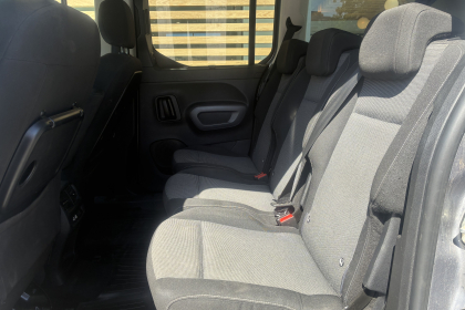 Proace City Verso 4906MLV