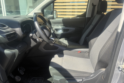 Proace City Verso 4906MLV