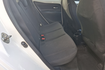 3460MJK Aygo X Cross