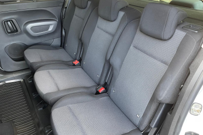 4464MJY Proace City Verso