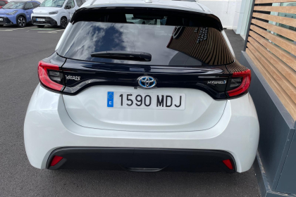 1590MDJ