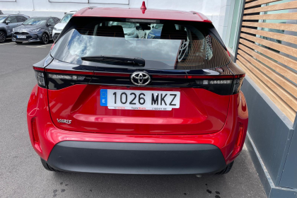 1026MKZ