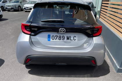  0789MLC