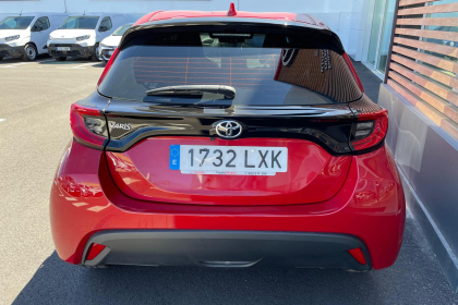 1732LXK