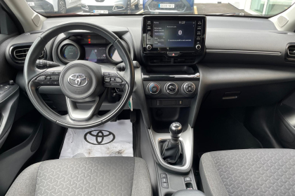 1026MKZ