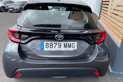 8879MMG